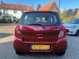 Suzuki Celerio 1.0 Comfort Airco