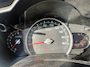 Suzuki Celerio 1.0 Comfort Airco