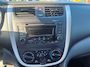 Suzuki Celerio 1.0 Comfort Airco