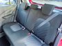 Suzuki Celerio 1.0 Comfort Airco