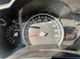 Suzuki Celerio 1.0 Comfort Airco