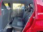 Suzuki Celerio 1.0 Comfort Airco