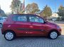 Suzuki Celerio 1.0 Comfort Airco