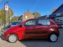 Suzuki Celerio 1.0 Comfort Airco