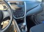 Suzuki Celerio 1.0 Comfort Airco