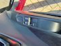 Suzuki Celerio 1.0 Comfort Airco