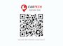 Suzuki Celerio 1.0 Comfort Airco