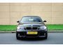 BMW 1-Serie Cabrio 125i M-Pakket