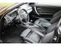 BMW 1-Serie Cabrio 125i M-Pakket
