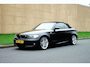 BMW 1-Serie Cabrio 125i M-Pakket