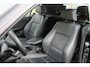 BMW 1-Serie Cabrio 125i M-Pakket