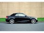 BMW 1-Serie Cabrio 125i M-Pakket