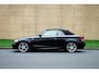 BMW 1-Serie Cabrio 125i M-Pakket