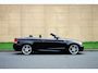 BMW 1-Serie Cabrio 125i M-Pakket