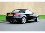 BMW 1-Serie Cabrio 125i M-Pakket