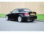 BMW 1-Serie Cabrio 125i M-Pakket