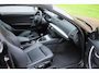 BMW 1-Serie Cabrio 125i M-Pakket