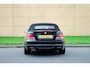 BMW 1-Serie Cabrio 125i M-Pakket