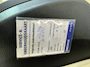 Honda CR-V 2.0i Executive AUTOMAAT PANO BJ 2011 !!!