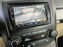 Honda CR-V 2.0i Executive AUTOMAAT PANO BJ 2011 !!!