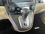 Honda CR-V 2.0i Executive AUTOMAAT PANO BJ 2011 !!!