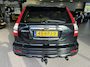 Honda CR-V 2.0i Executive AUTOMAAT PANO BJ 2011 !!!