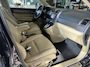 Honda CR-V 2.0i Executive AUTOMAAT PANO BJ 2011 !!!