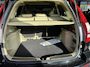 Honda CR-V 2.0i Executive AUTOMAAT PANO BJ 2011 !!!