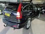 Honda CR-V 2.0i Executive AUTOMAAT PANO BJ 2011 !!!
