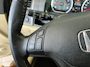 Honda CR-V 2.0i Executive AUTOMAAT PANO BJ 2011 !!!