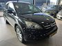 Honda CR-V 2.0i Executive AUTOMAAT PANO BJ 2011 !!!