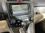 Honda CR-V 2.0i Executive AUTOMAAT PANO BJ 2011 !!!