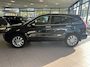 Honda CR-V 2.0i Executive AUTOMAAT PANO BJ 2011 !!!