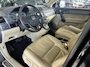 Honda CR-V 2.0i Executive AUTOMAAT PANO BJ 2011 !!!