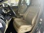 Honda CR-V 2.0i Executive AUTOMAAT PANO BJ 2011 !!!