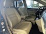 Honda CR-V 2.0i Executive AUTOMAAT PANO BJ 2011 !!!