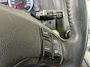 Honda CR-V 2.0i Executive AUTOMAAT PANO BJ 2011 !!!