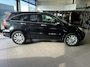 Honda CR-V 2.0i Executive AUTOMAAT PANO BJ 2011 !!!