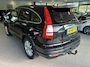 Honda CR-V 2.0i Executive AUTOMAAT PANO BJ 2011 !!!