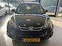 Honda CR-V 2.0i Executive AUTOMAAT PANO BJ 2011 !!!