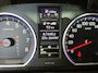 Honda CR-V 2.0i Executive AUTOMAAT PANO BJ 2011 !!!