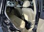 Honda CR-V 2.0i Executive AUTOMAAT PANO BJ 2011 !!!