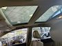 Honda CR-V 2.0i Executive AUTOMAAT PANO BJ 2011 !!!