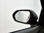 Toyota Yaris Cross 1.5 Hybrid Active