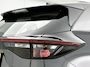 Toyota Yaris Cross 1.5 Hybrid Active