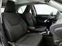 Toyota Yaris Cross 1.5 Hybrid Active