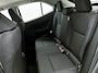 Toyota Yaris Cross 1.5 Hybrid Active