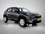 Toyota Yaris Cross 1.5 Hybrid Active