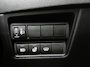 Toyota Yaris Cross 1.5 Hybrid Active