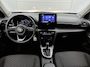 Toyota Yaris Cross 1.5 Hybrid Active